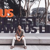 kewirausahaan, sociopreneur, impact entrepreneur
