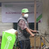 asep, asap riau
