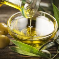 zaitun, minyak, olive oil