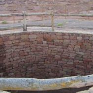 sumur wakaf, utsman bin affan, wakaf sumur