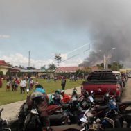 wamena