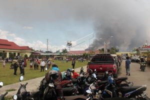 wamena