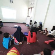 rbc, imunisasi