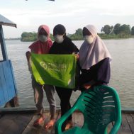 asap, riau
