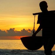 musibah, islam, muslim, ujian, ujian hidup, muhasabah