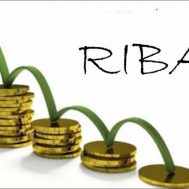 riba
