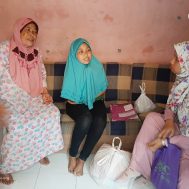 rbc, rumah bersalin cuma-cuma