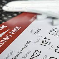 dhuafa, sinergi pelayanan masyarakat, tiket pulang