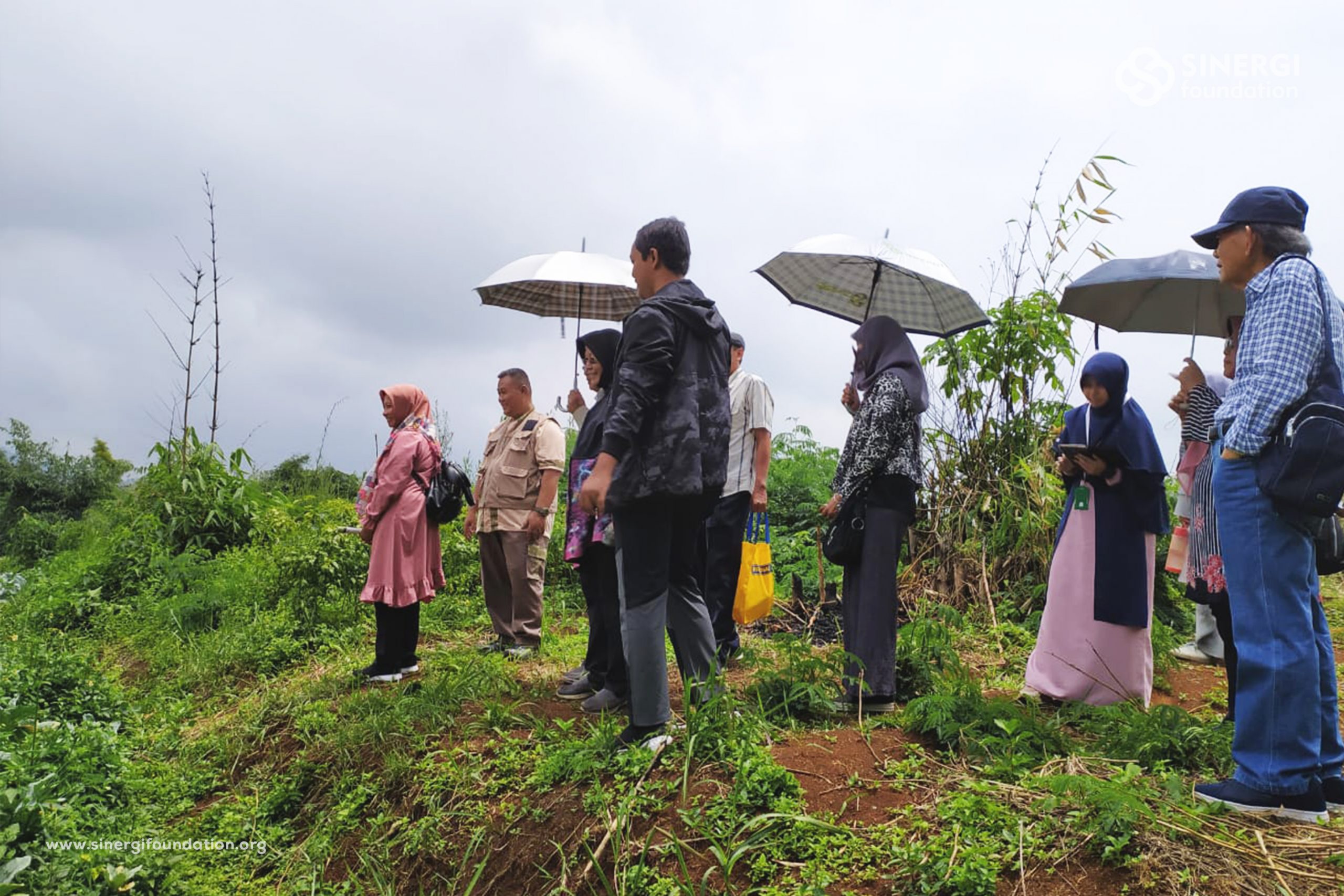 firdaus memorial park