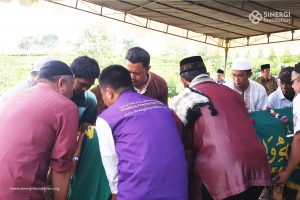 firdaus memorial park, fmp, pemulasaraan