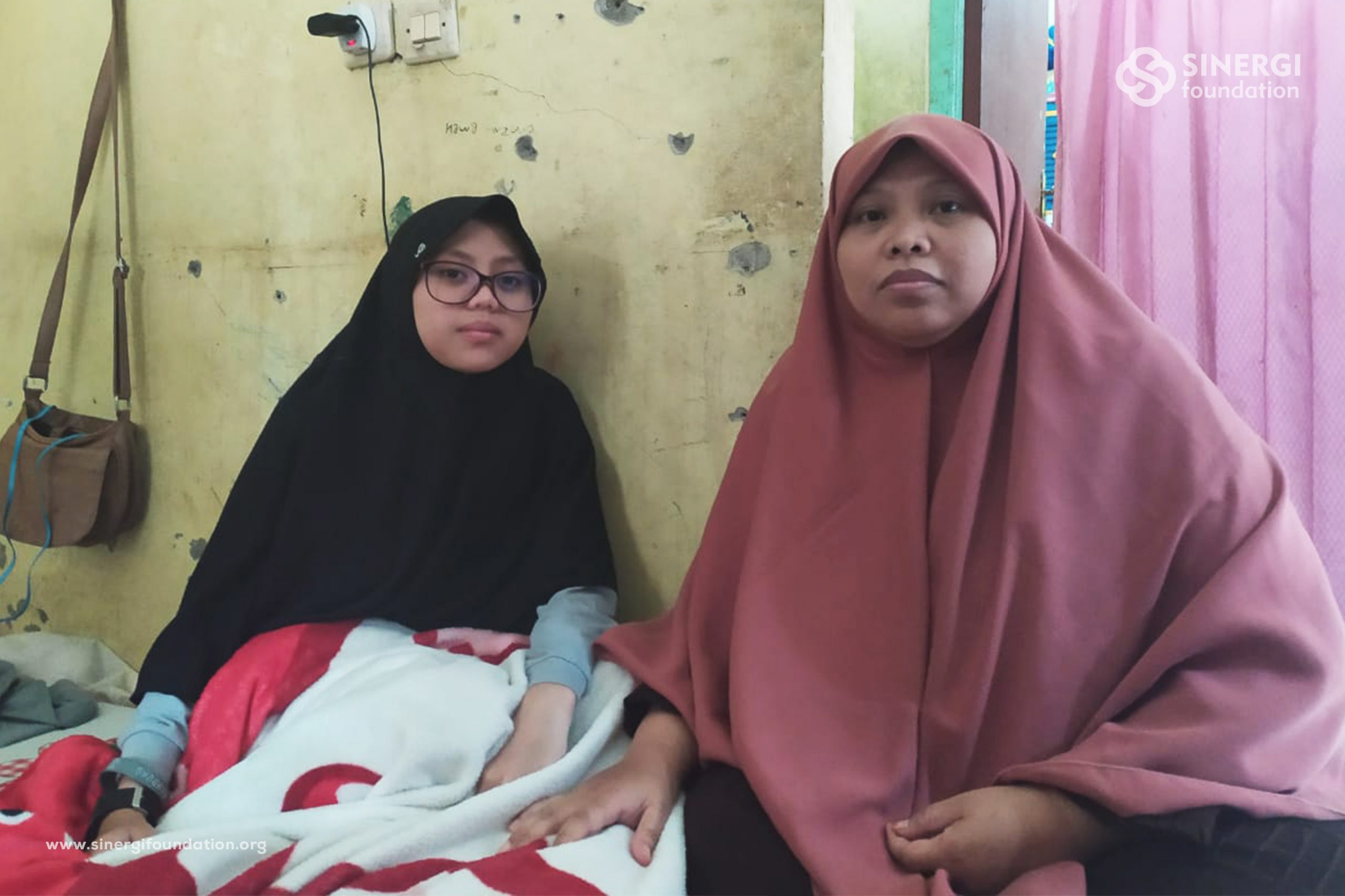 sinergi zakat, biaya pendidikan, pendidikan