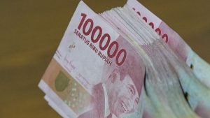 zakat profesi wajib, zakat profesi, wakaf saham, pengertian wakaf saham, saham, wakaf,