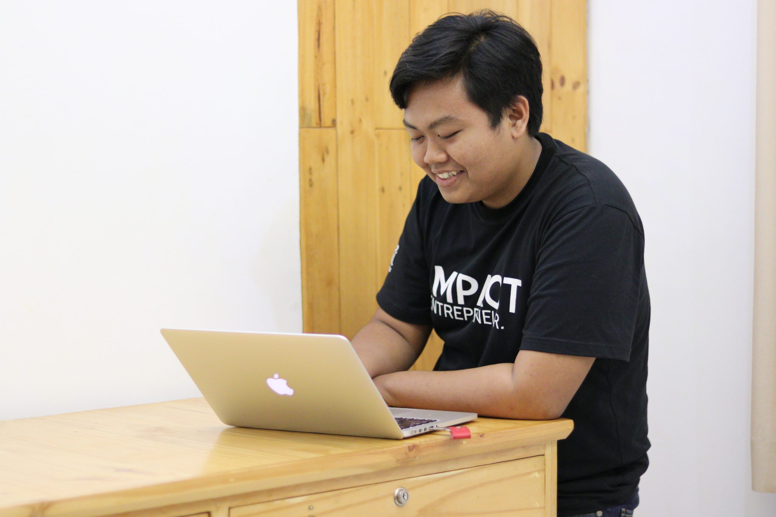 zakat secara online, zakat online, zakat