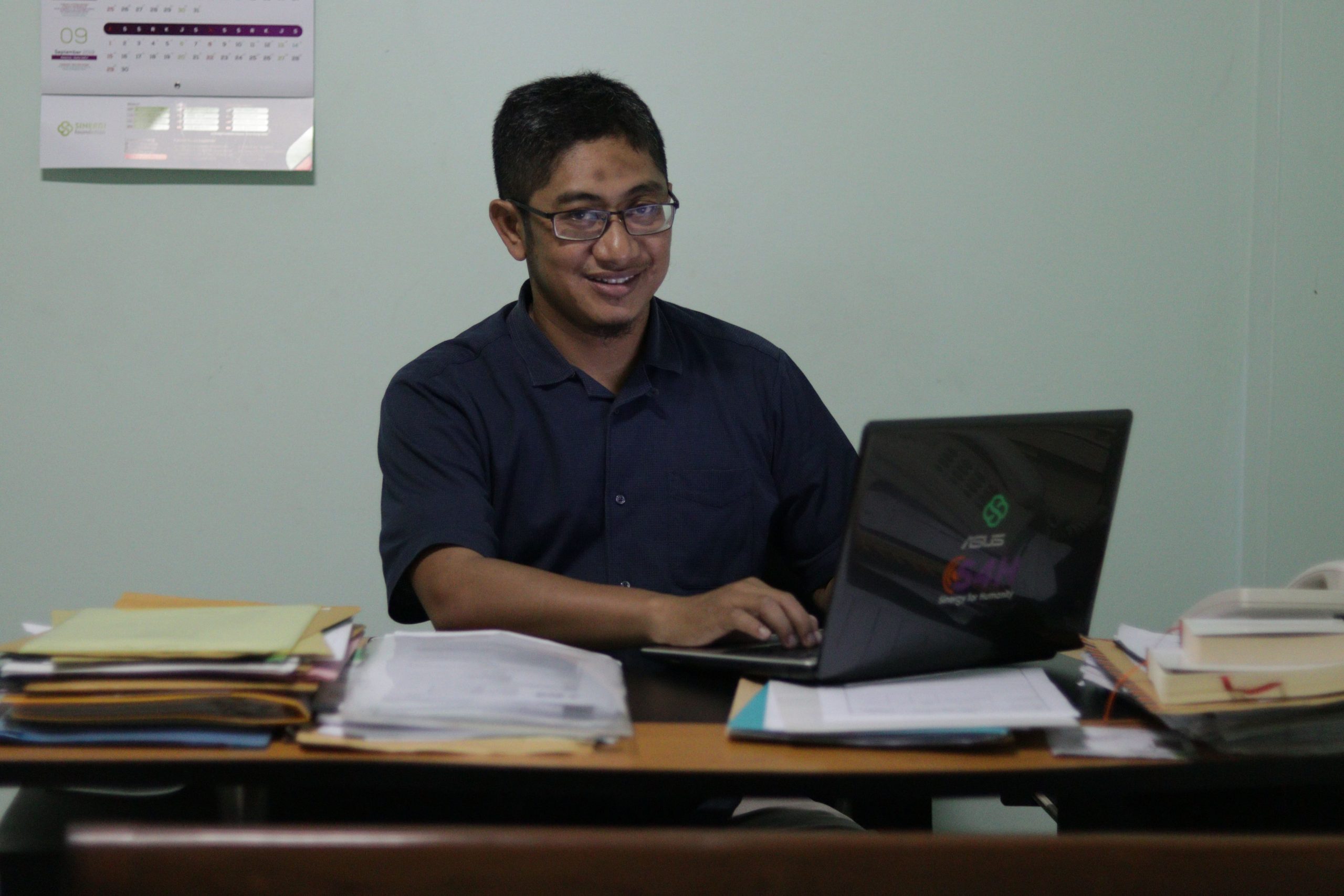 wakaf, wakaf produktif, wakaf uang, zakat, sinergi zakat, ceo opz forum