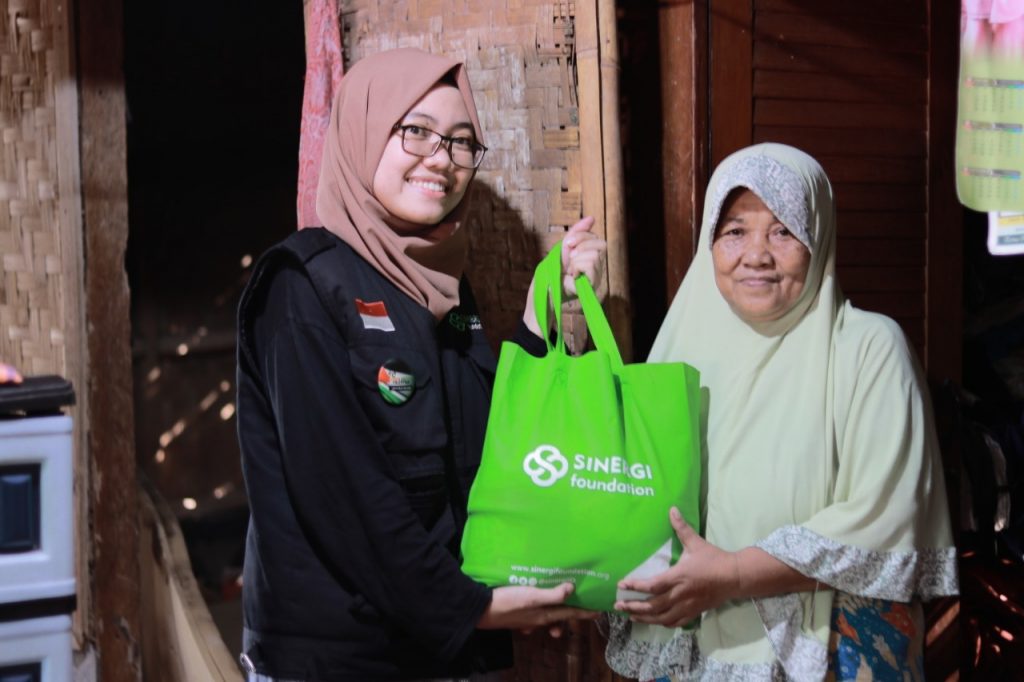 Ramadhan, siap beramal, ramadhan siap beramal