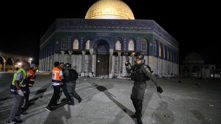 al aqsa, yerusalem, israel, palestina