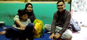 Mustahik Berdaya