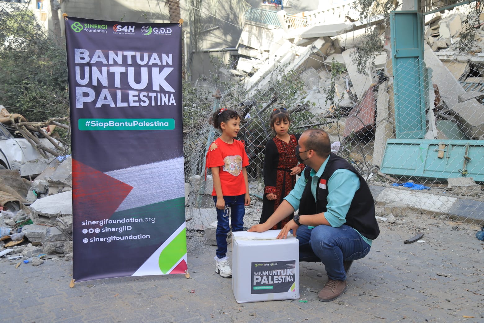Palestina, gaza, israel
