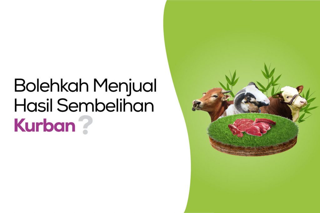 kurban