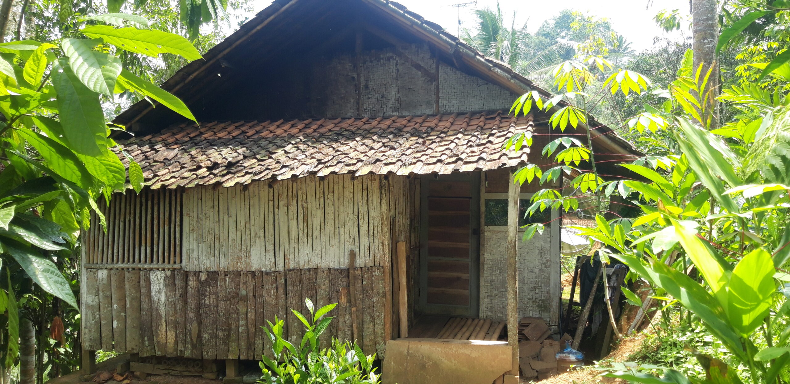 dhuafa, sinergi pelayanan masyarakat, zakat