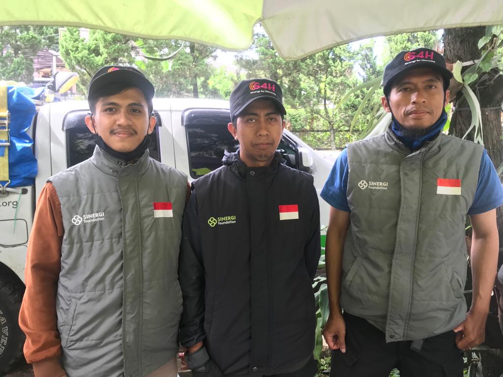 lumajang, erupsi, semeru, bencana alam