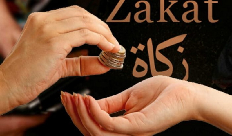 Cara Menghitung Zakat Mal, zakat mal, zakat,zakat suami istri sinergi foundation