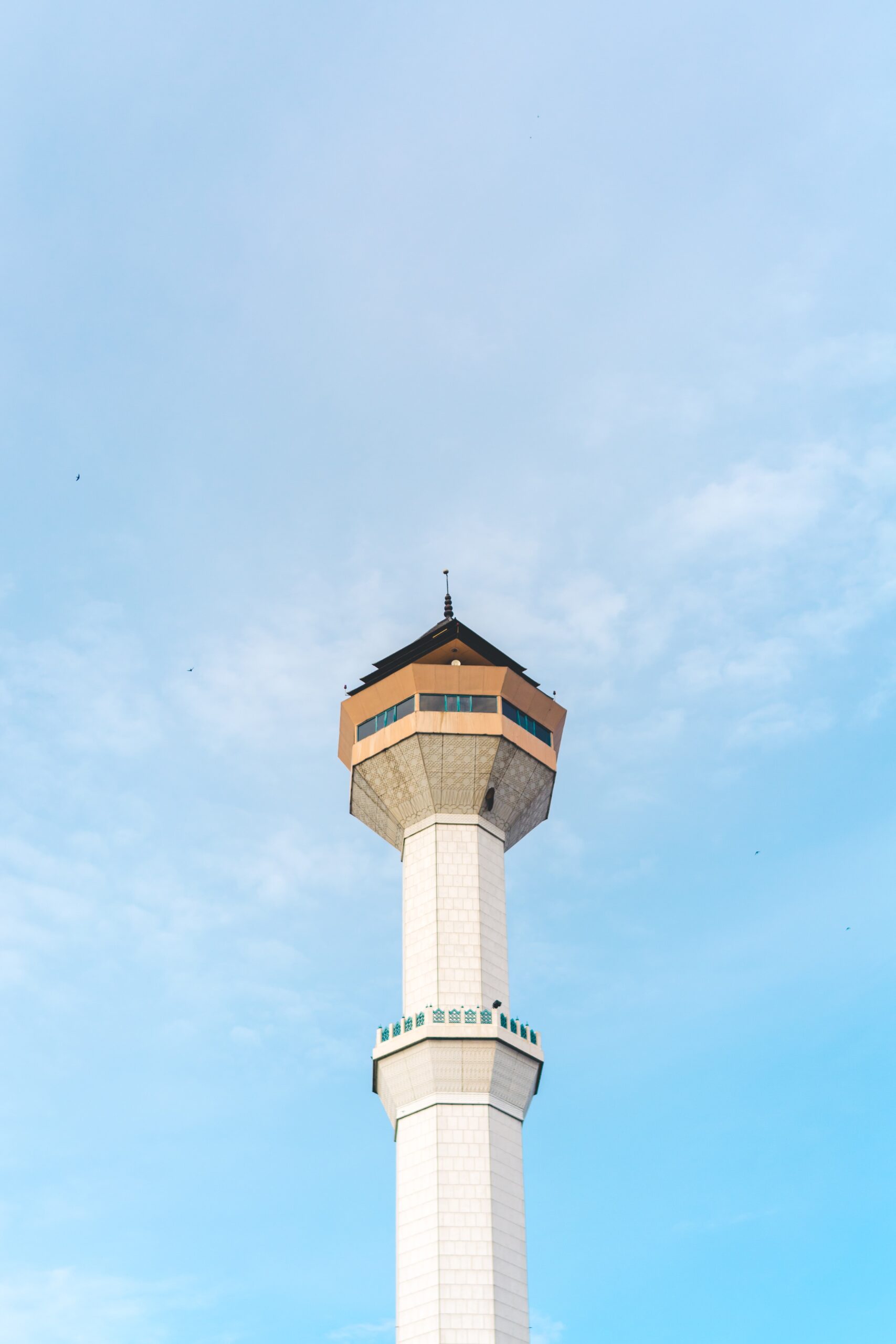nadzir wakaf di indonesia, wakaf, nadzir, wakaf di indonesia, nadzir wakaf