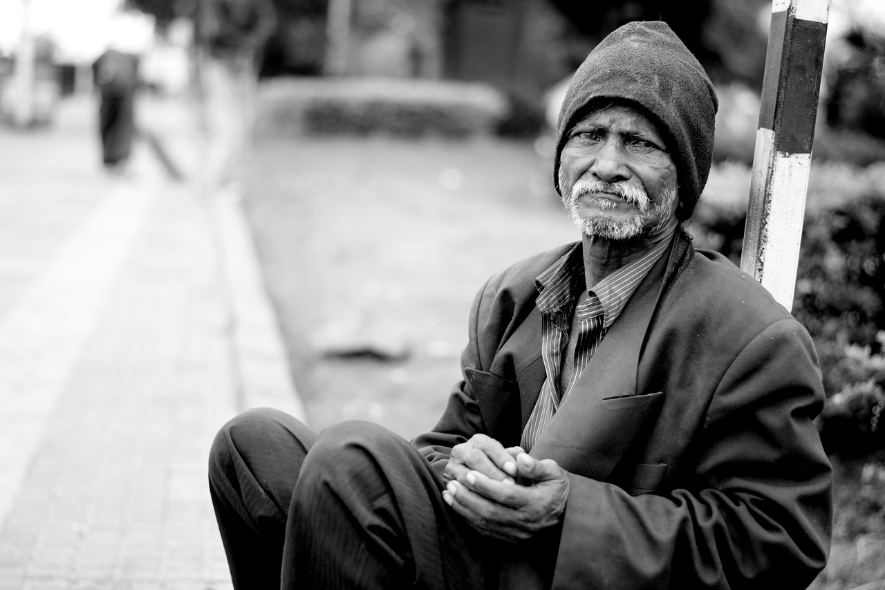 zakat, asnaf zakat, mustahik, muzakki, penerima manfaat zakat
