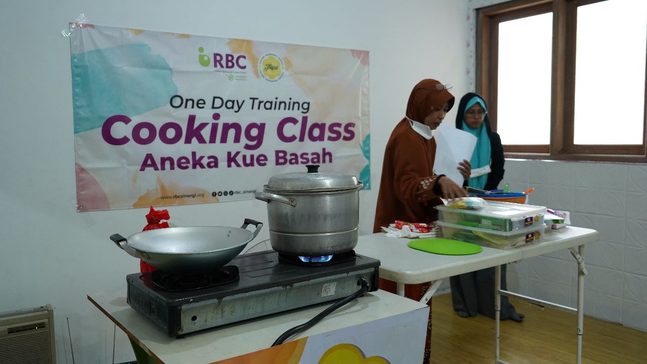 Mustahik Rumah Bersalin Cuma-Cuma, rumah bersalin cuma-cuma, rbc, mustahik