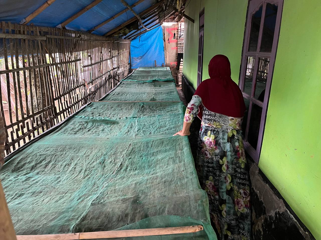 pinjaman tanpa bunga, pinjaman, bunga