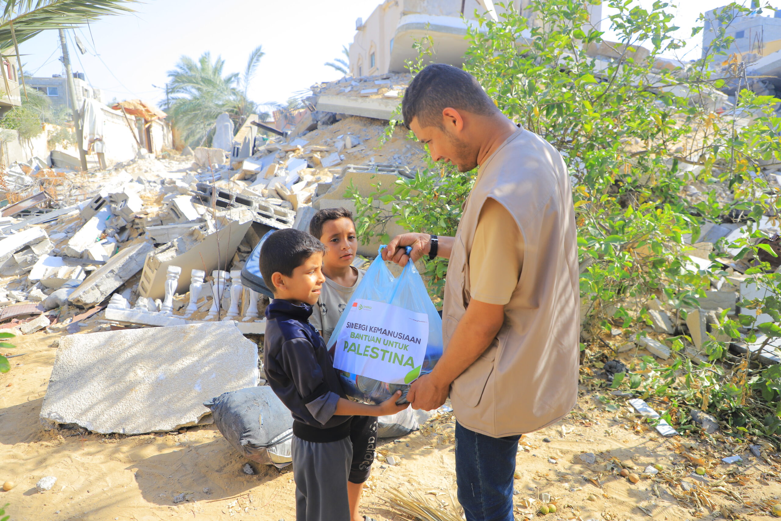 donasi-palestina