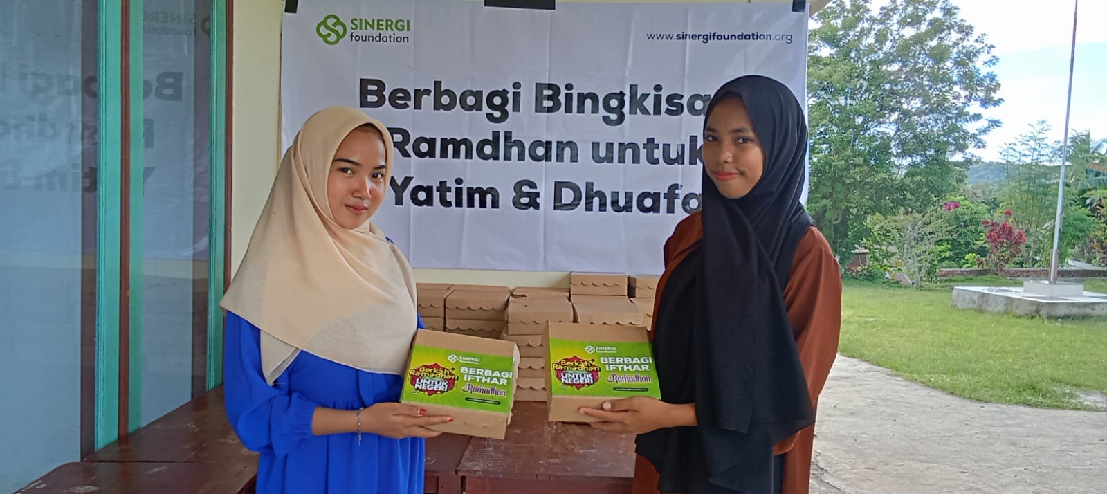 Cerita pemurtadan