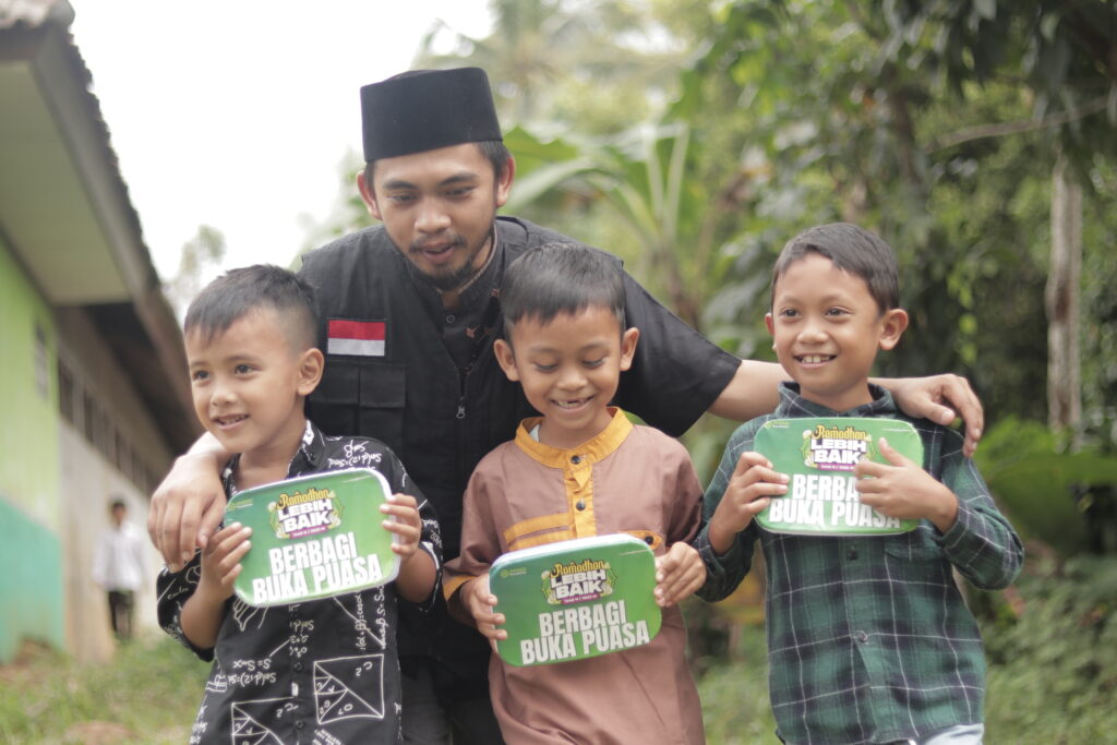 pm sukabumi