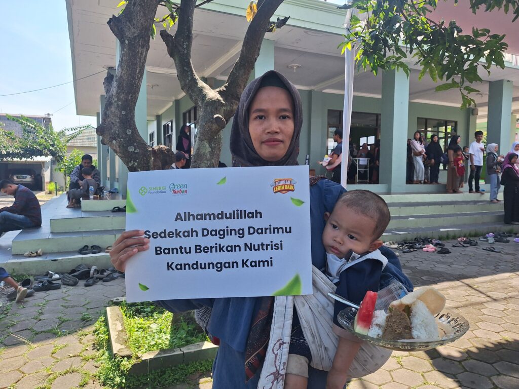 daging nutrisi ibu hamil