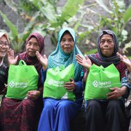 zakat, sinergi zakat, ramadhan 1440h, sinergi foundation, ayosinergi, paket berkah untuk dhuafa